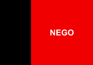 bandeira Paraíba